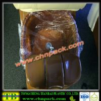 pedicure-cover-05spa liner for pedicure chair